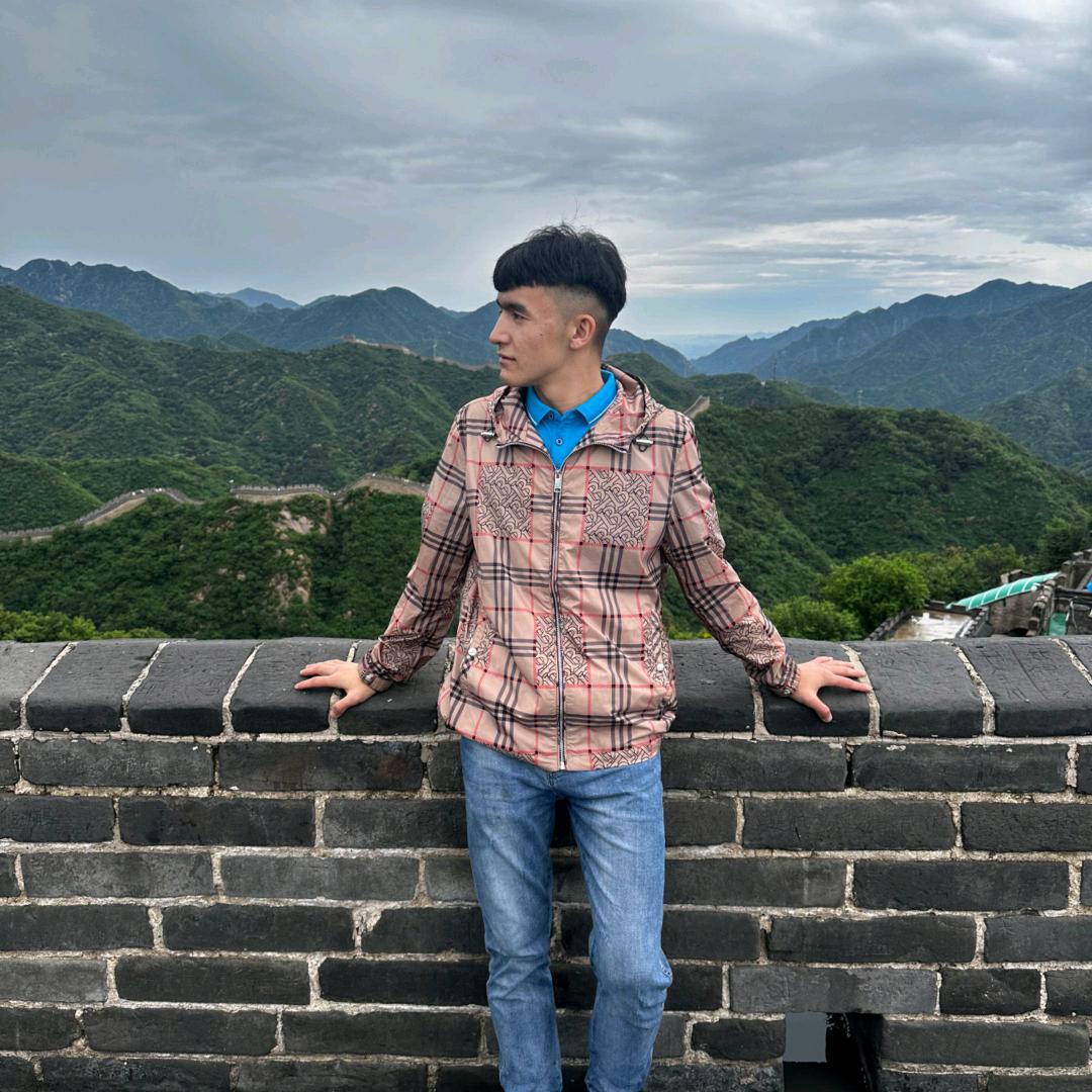 麦吾兰