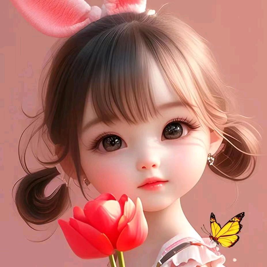 蒲公英☜