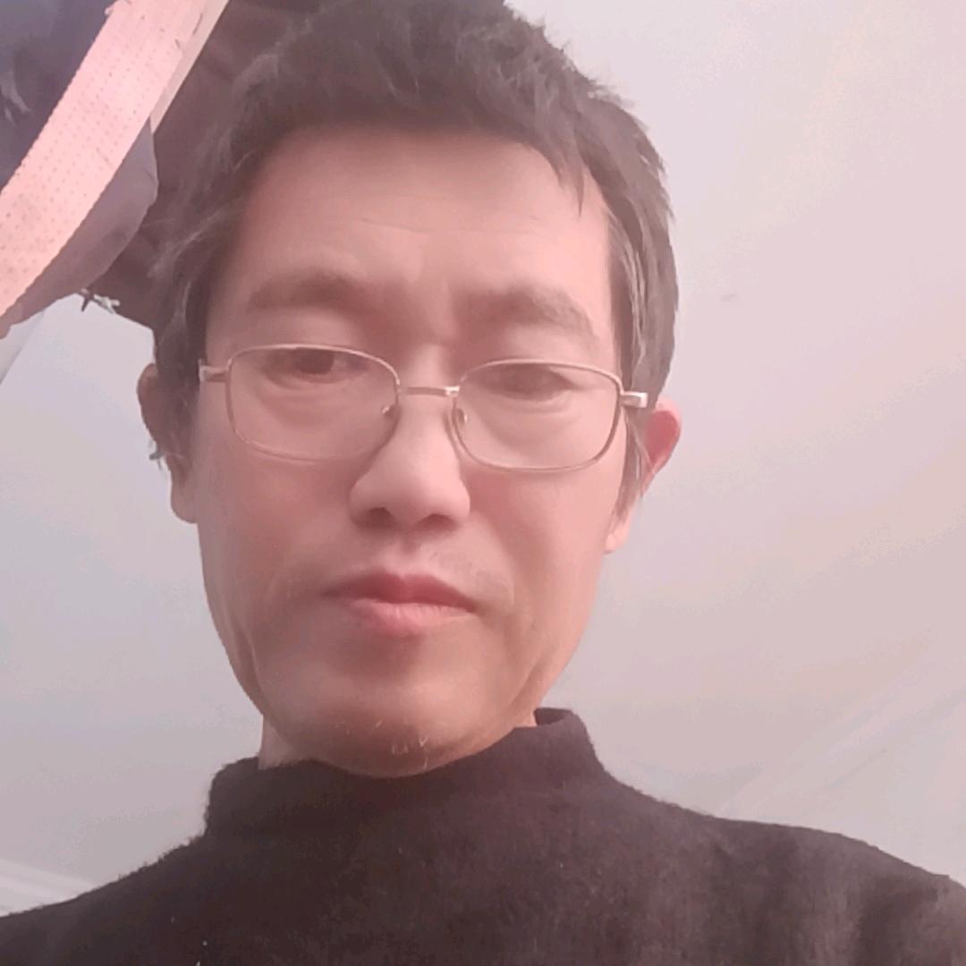 山青创意生活坊