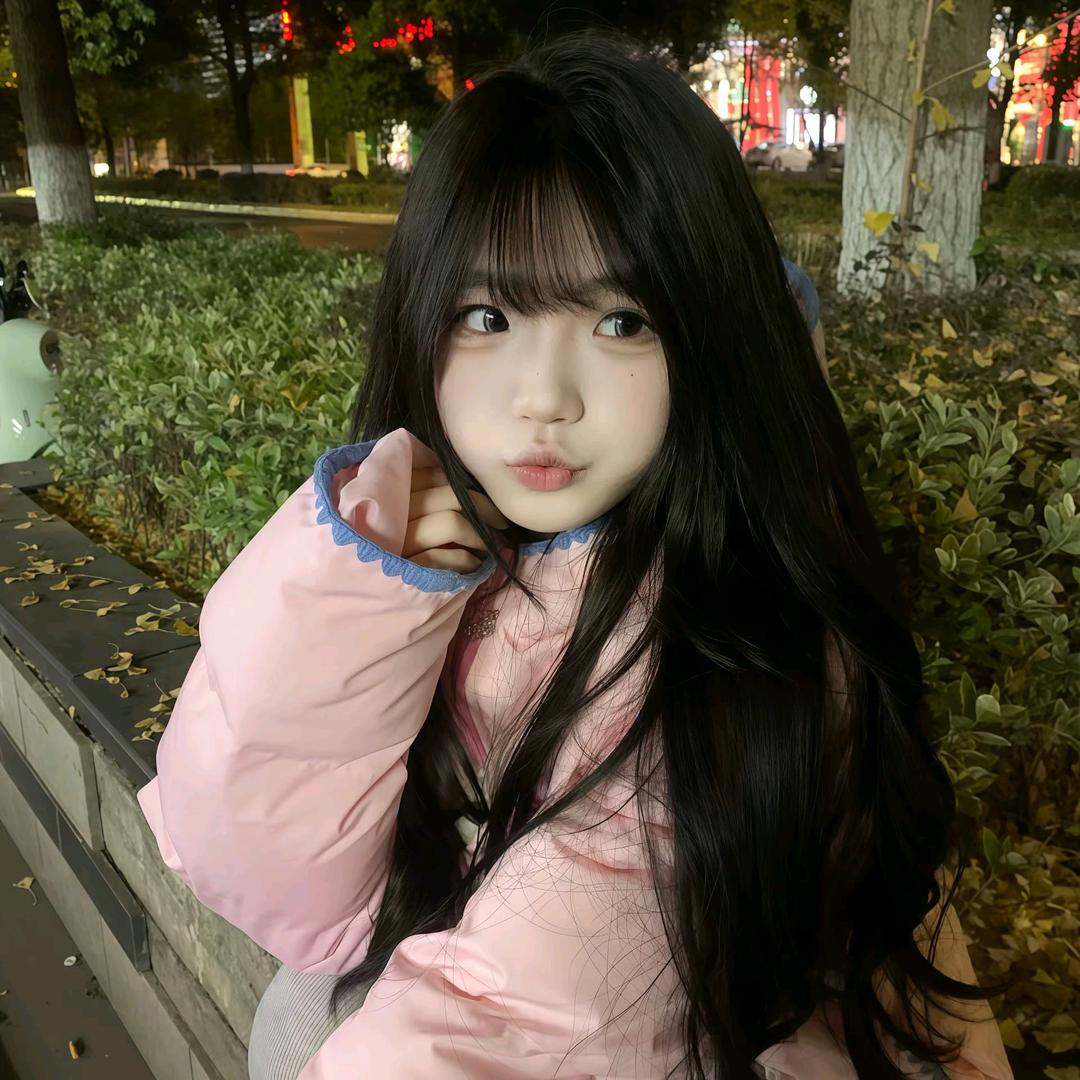 咕噜
