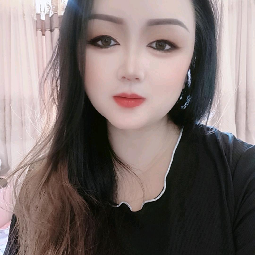 香儿