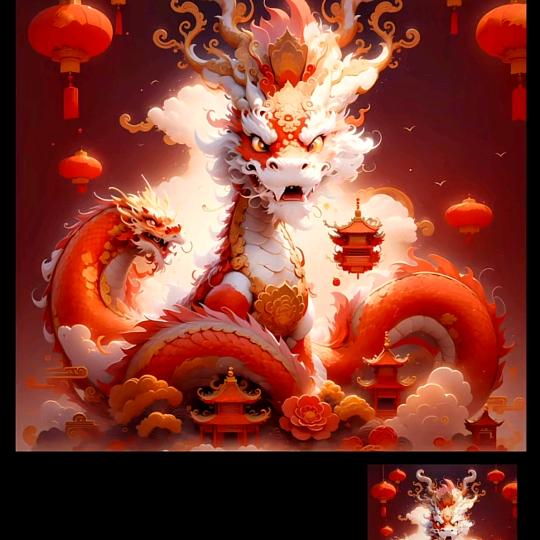 70.80后的情感（歌）