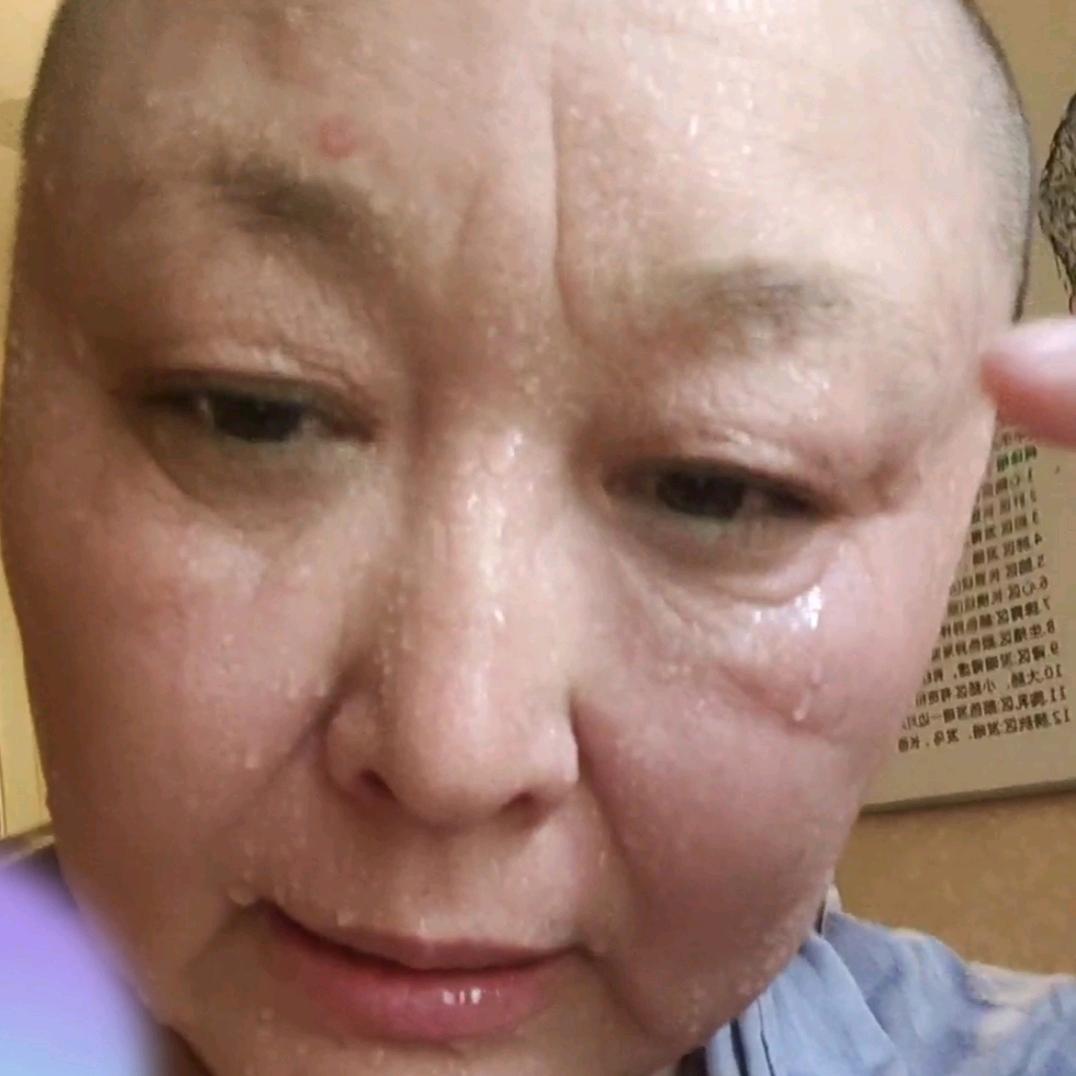 抗癌十六年bxhzf256
