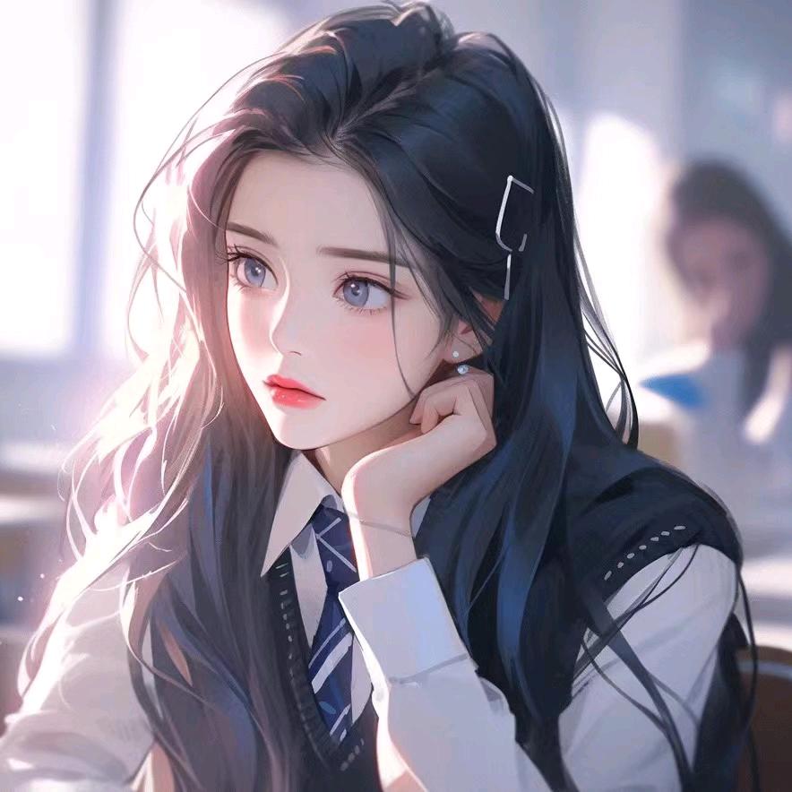 莫离