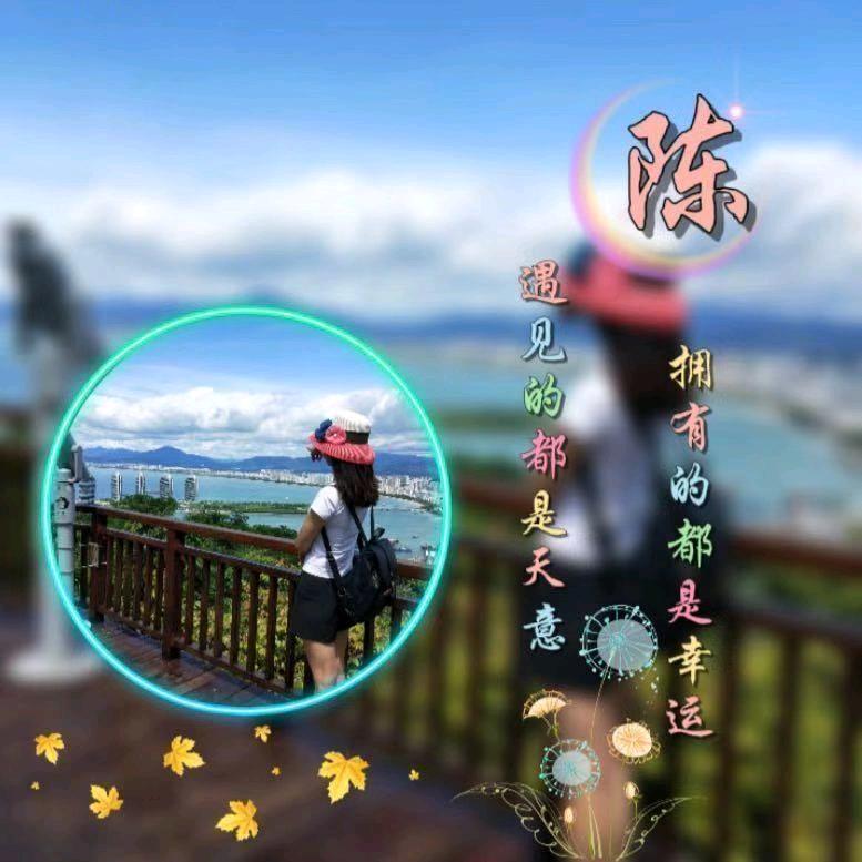 晨芳七号小店