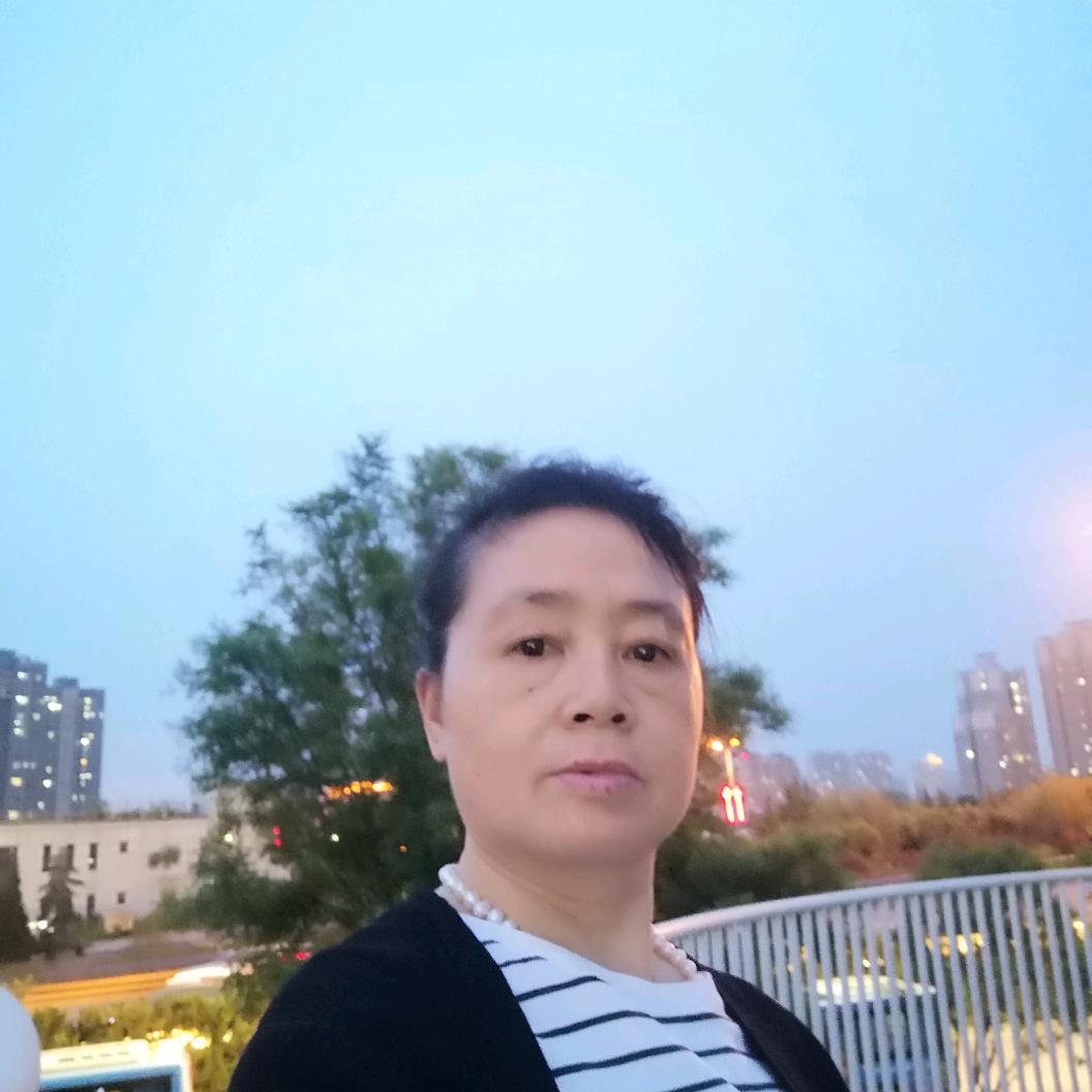 珍珍姐姐（早上7.40开播）