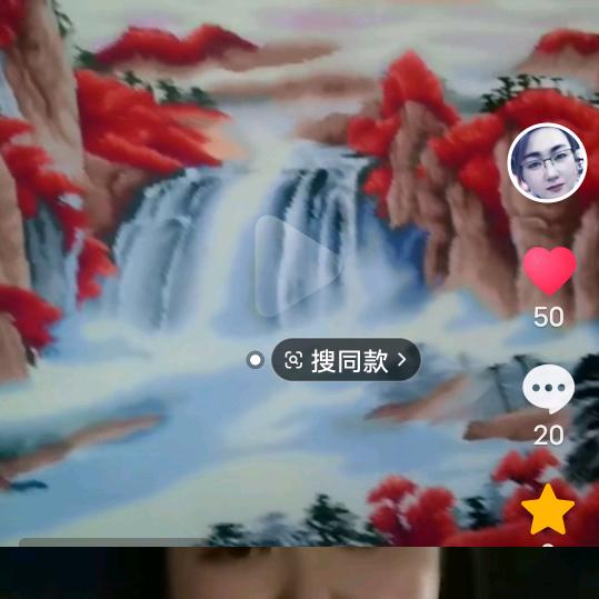 奔向2025♥事事顺心♥