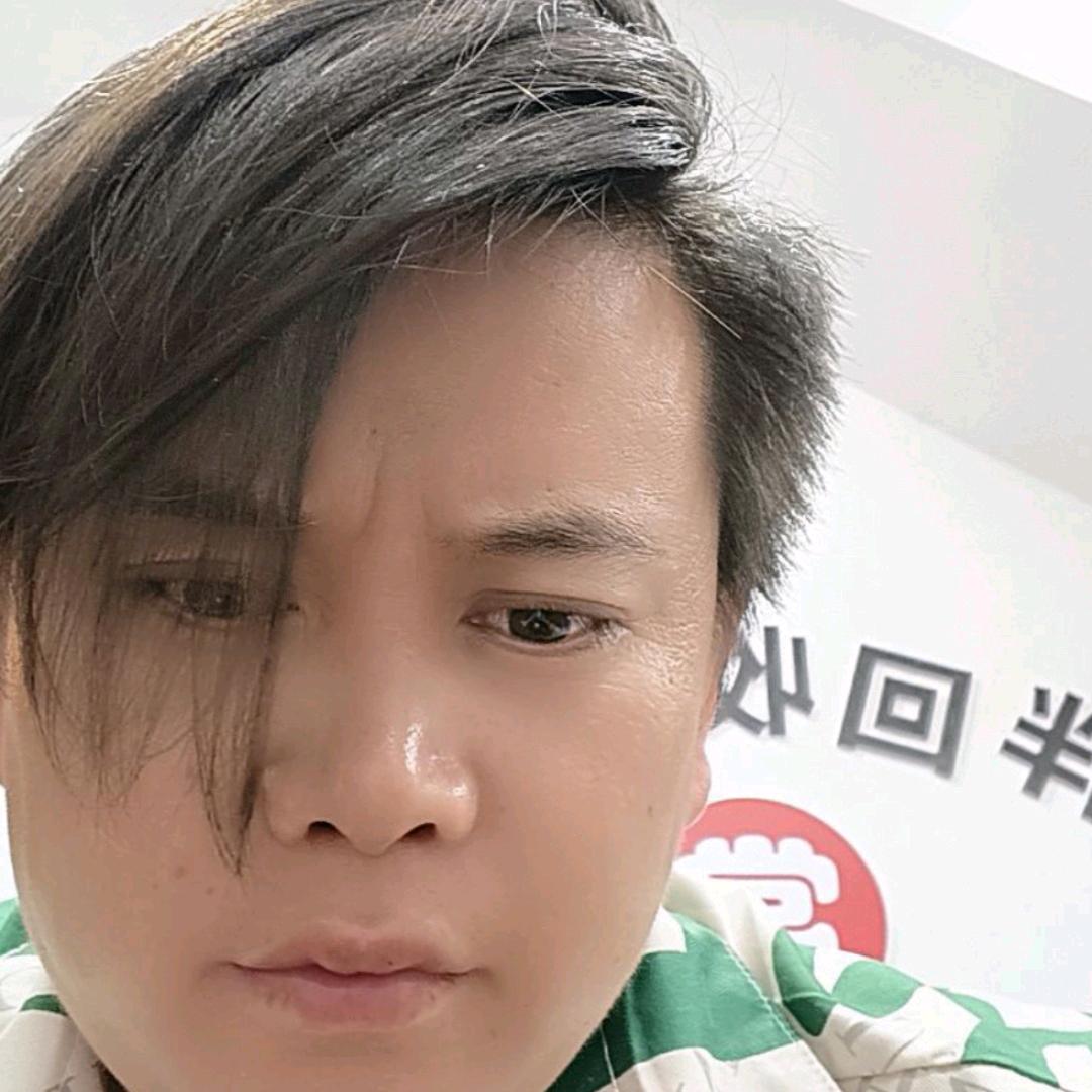 用户5971326221596