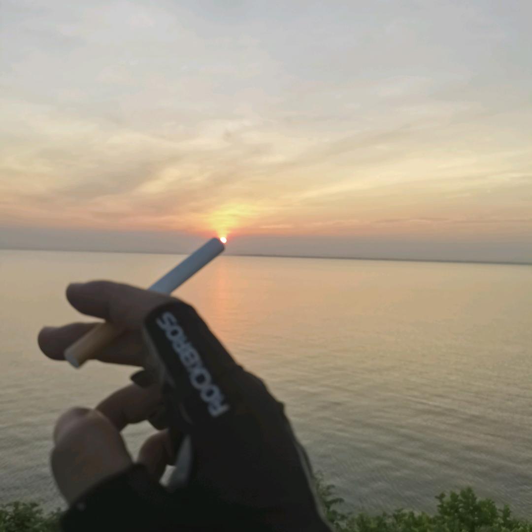 封神幻想世界小帅