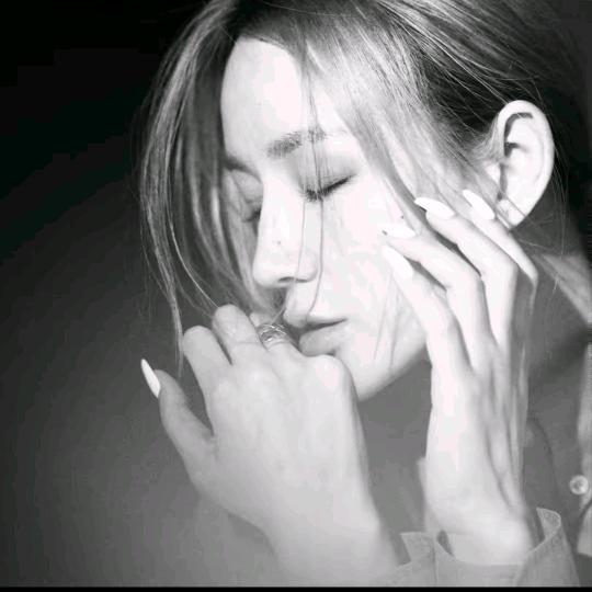 洛哥（时尚女装）