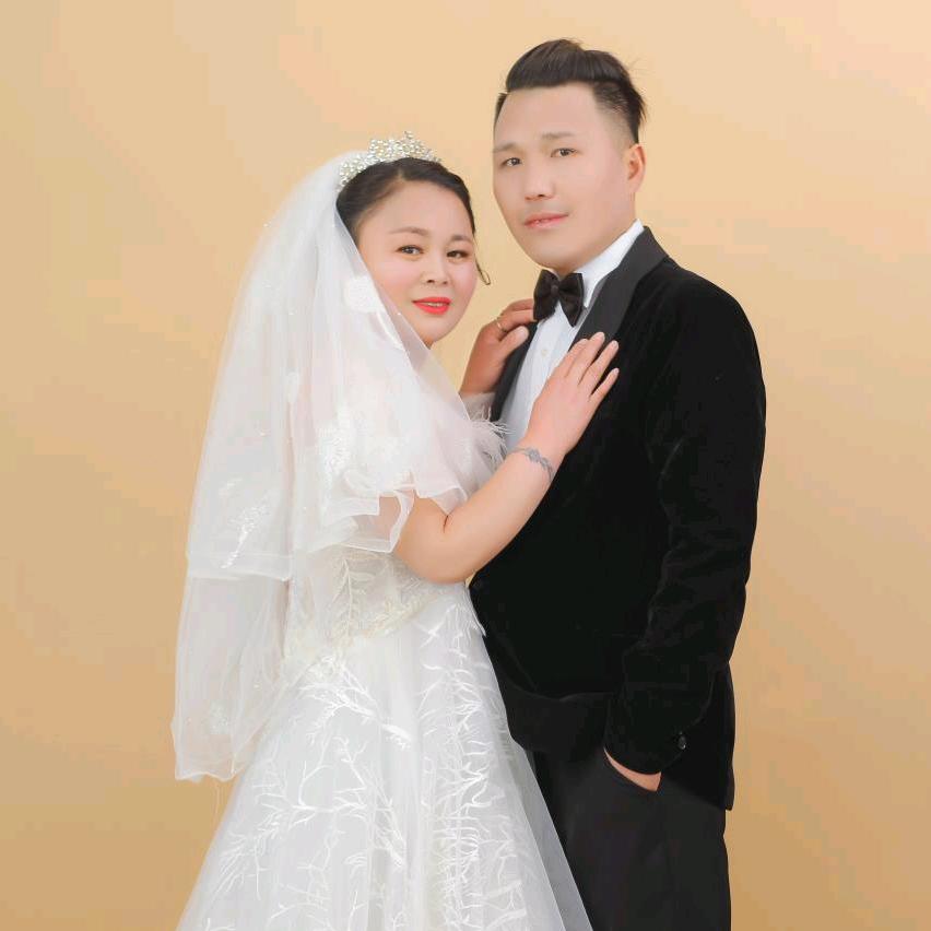 ꧁༺葛大妞༻꧂