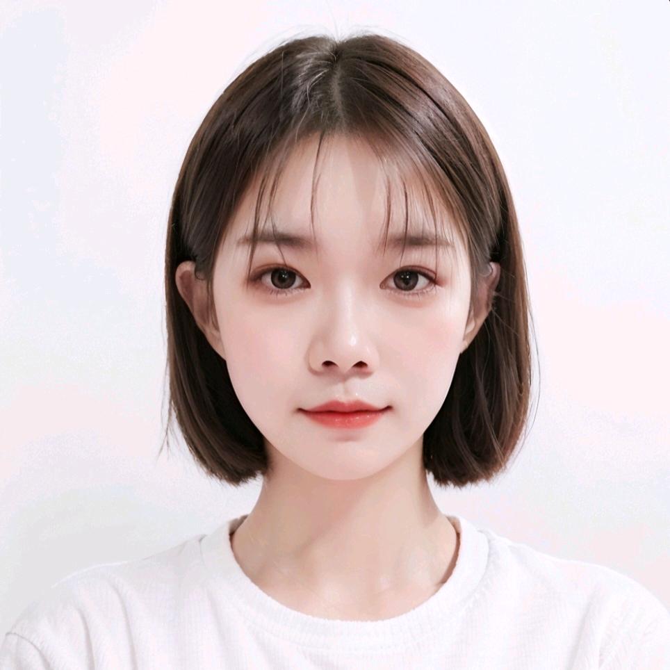 樊~~~