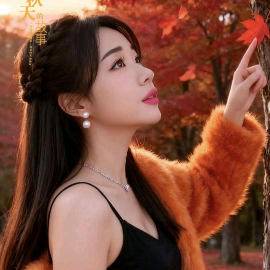 塔吊妹💋Missyin公主