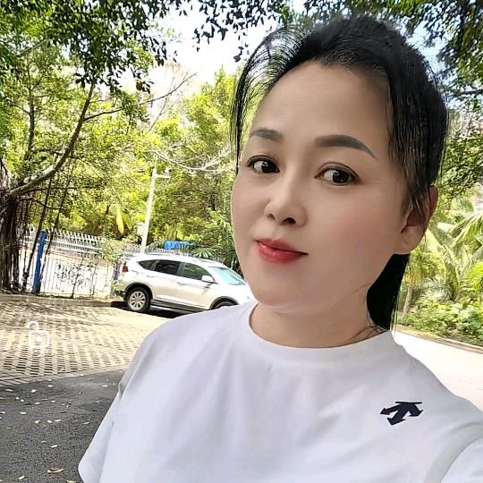 顺其自然666