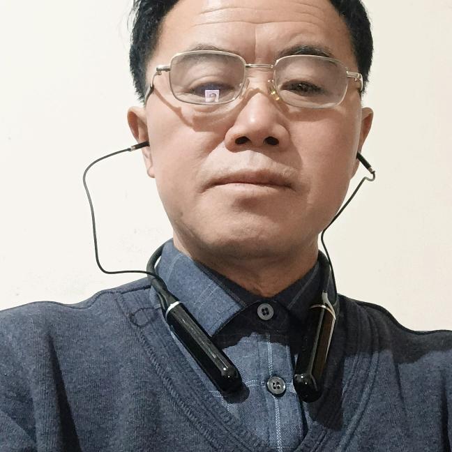 用户…王