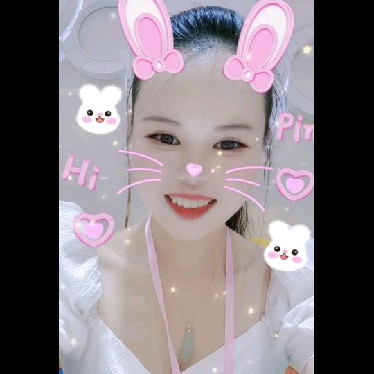 半颗(*^ω^*)柠檬🍋