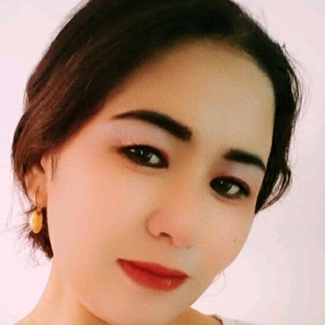 开心每一天——