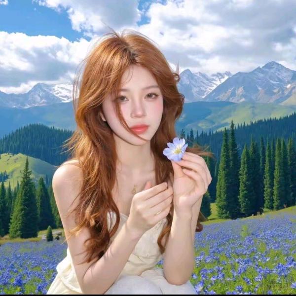 逗芽儿～～