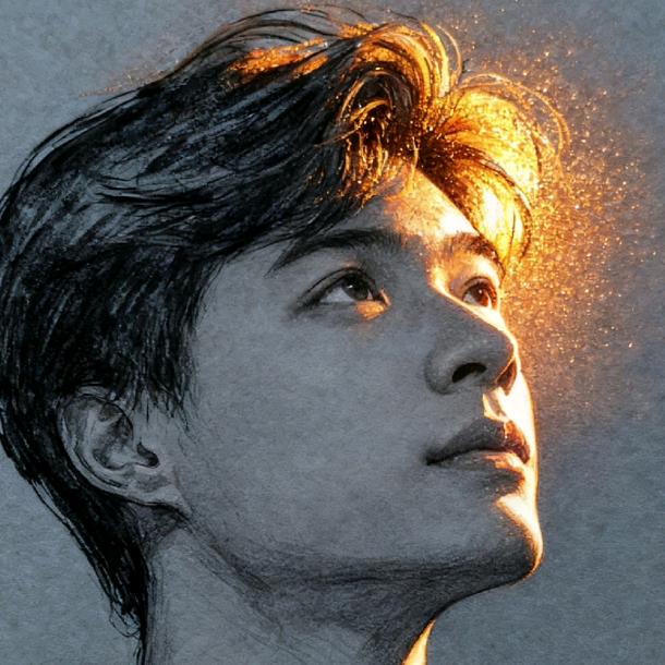 ಇ᭄时来运转࿐