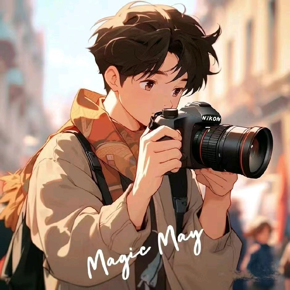 2017-梦回蒸汽时代