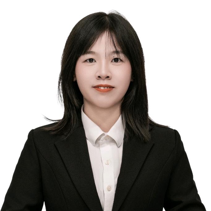 热爱生活的90后在长沙做保洁