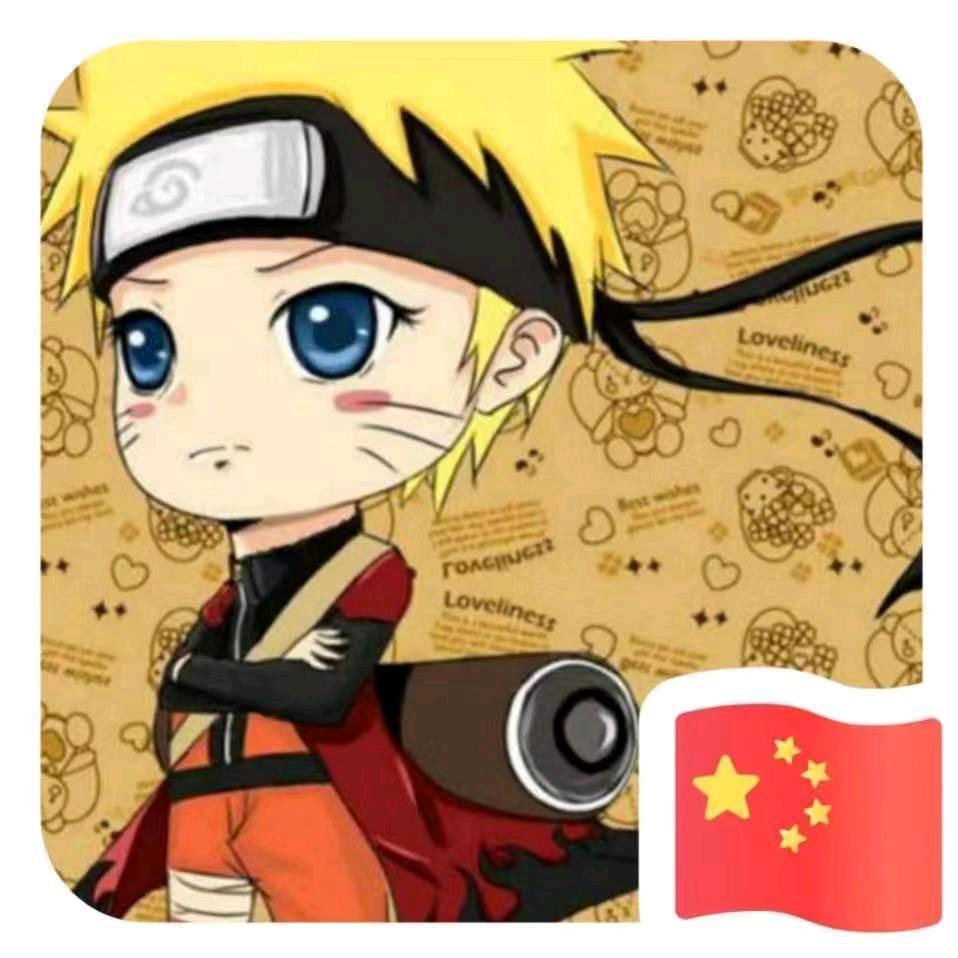 随风落叶