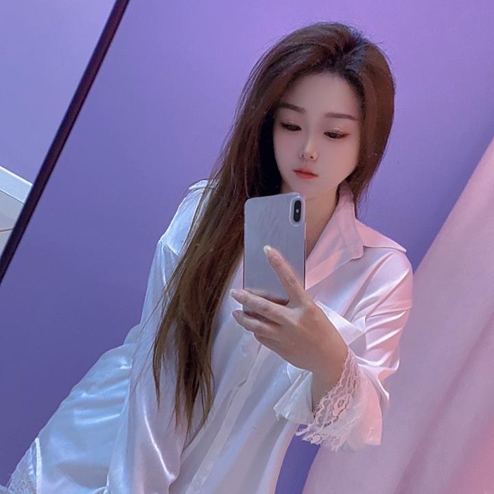 小雪儿