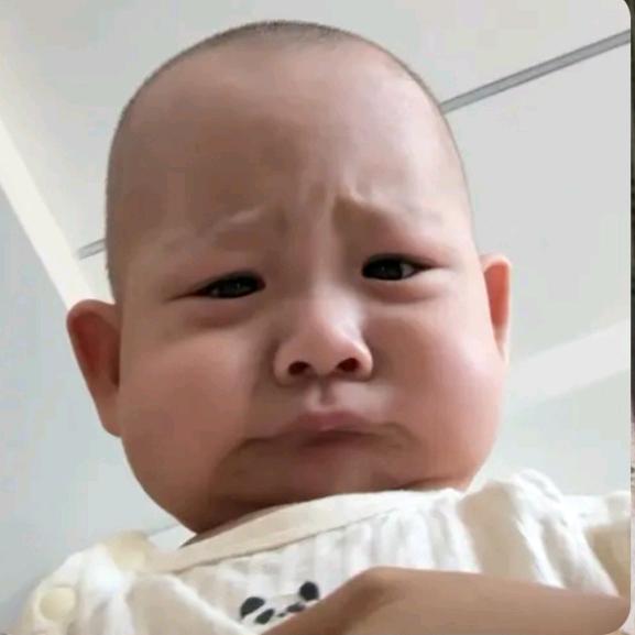 亚里士多瀚
