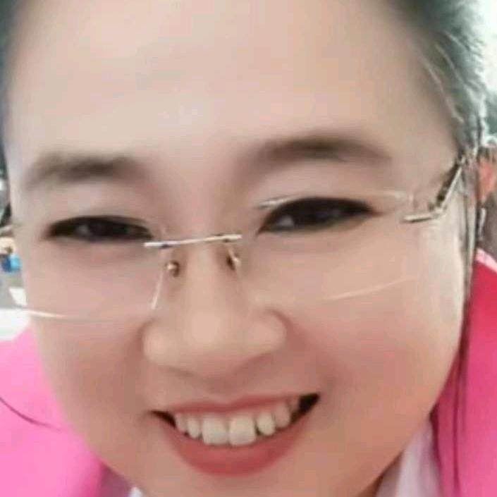 吉林松原万顺达驾校辉姐