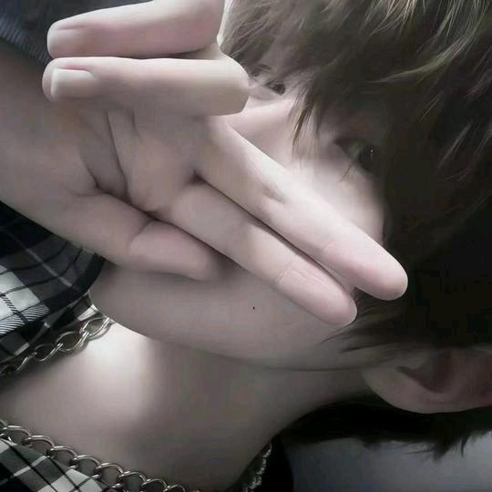 不上神话不叫妈妈(无畏契约)