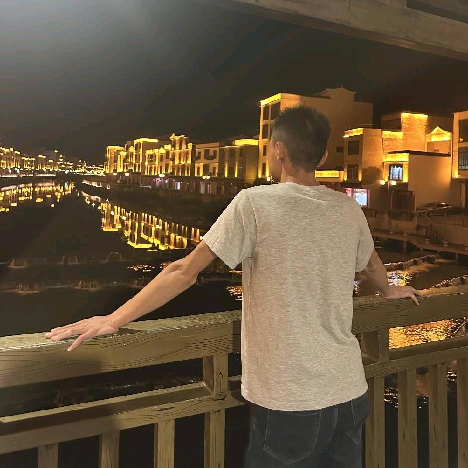 祥少