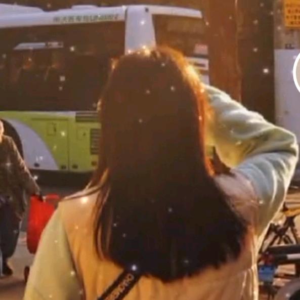 浮生❤︎若梦（火腿肠加工）