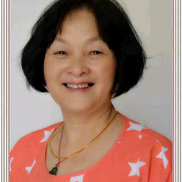 努力在我3
