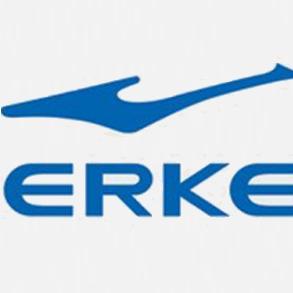 鸿星尔克麦丰乐专卖店