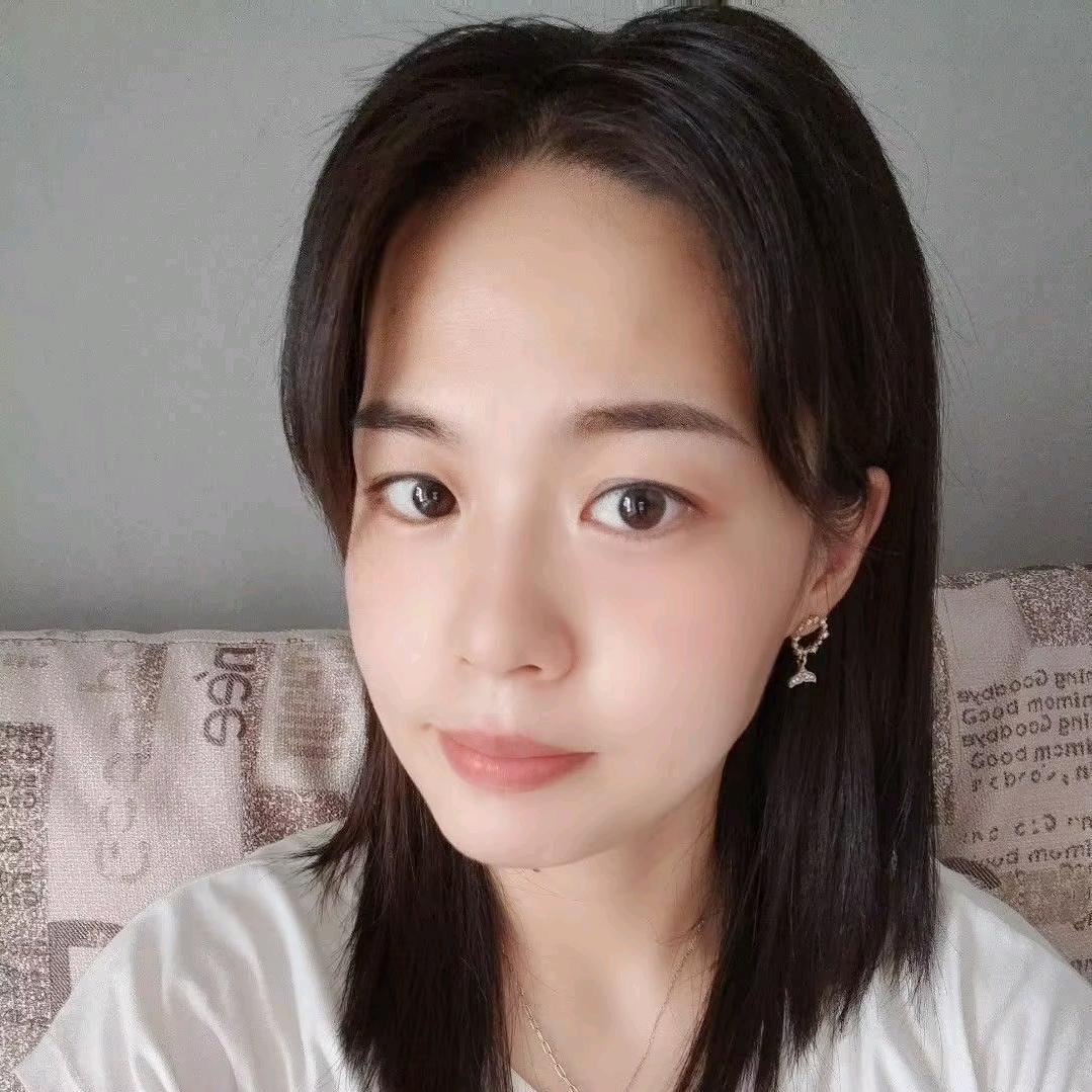 小酒窝探探