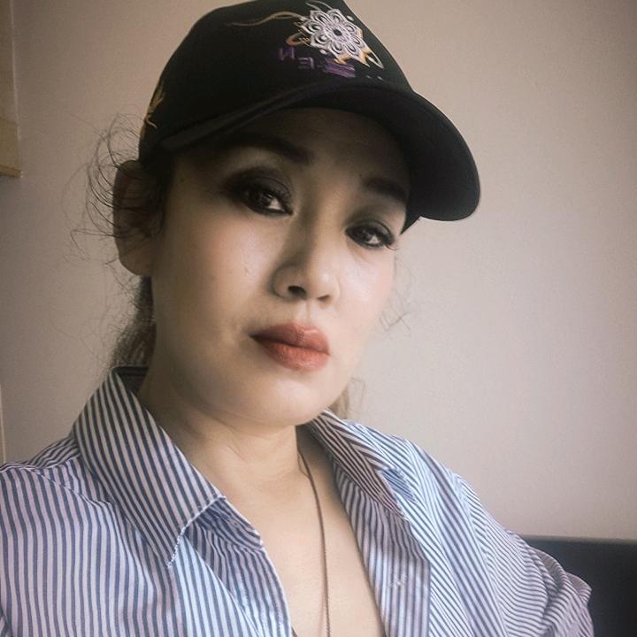 王艳