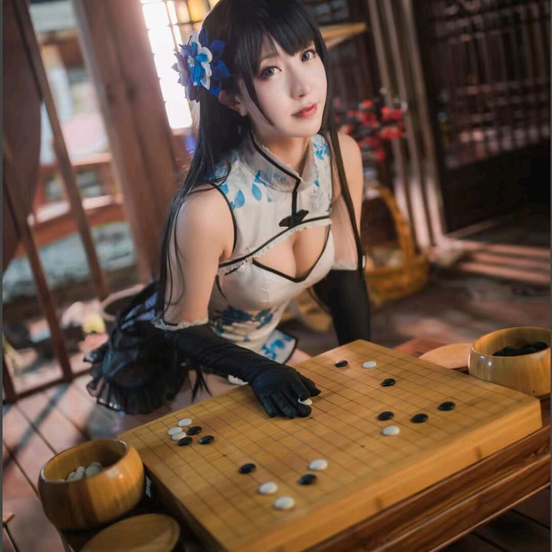 奶油蛋挞