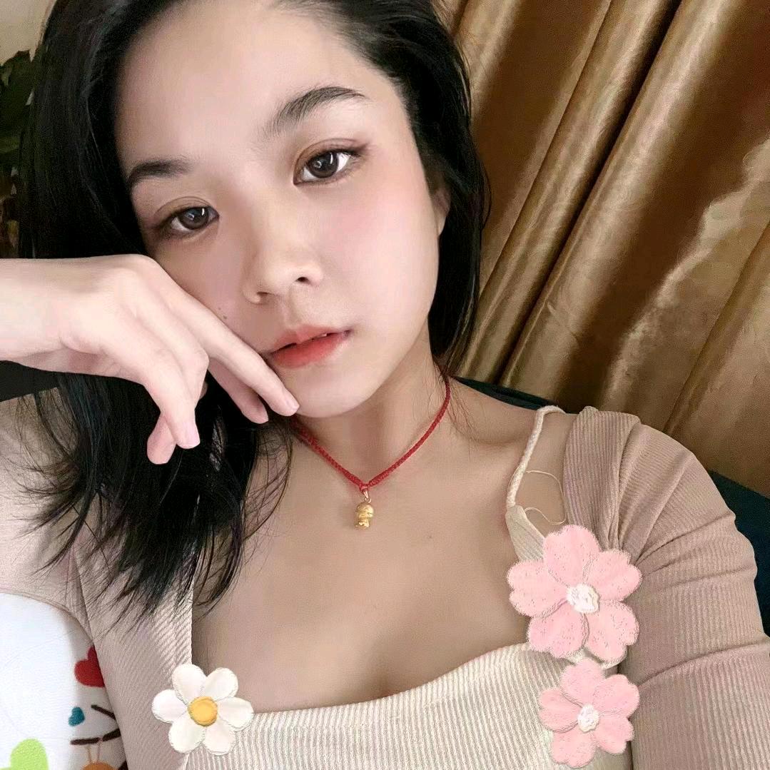 张氏家族
