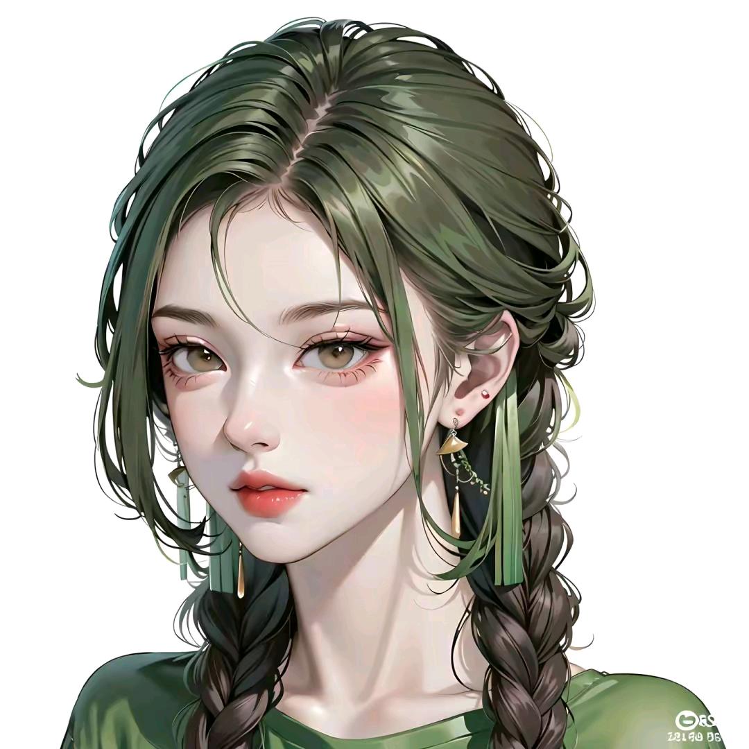 旭阳好物臻选
