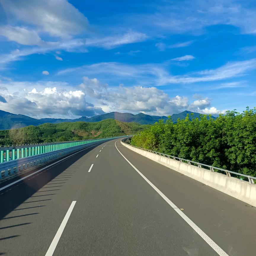 丰县苏粤瓷砖袁吉国