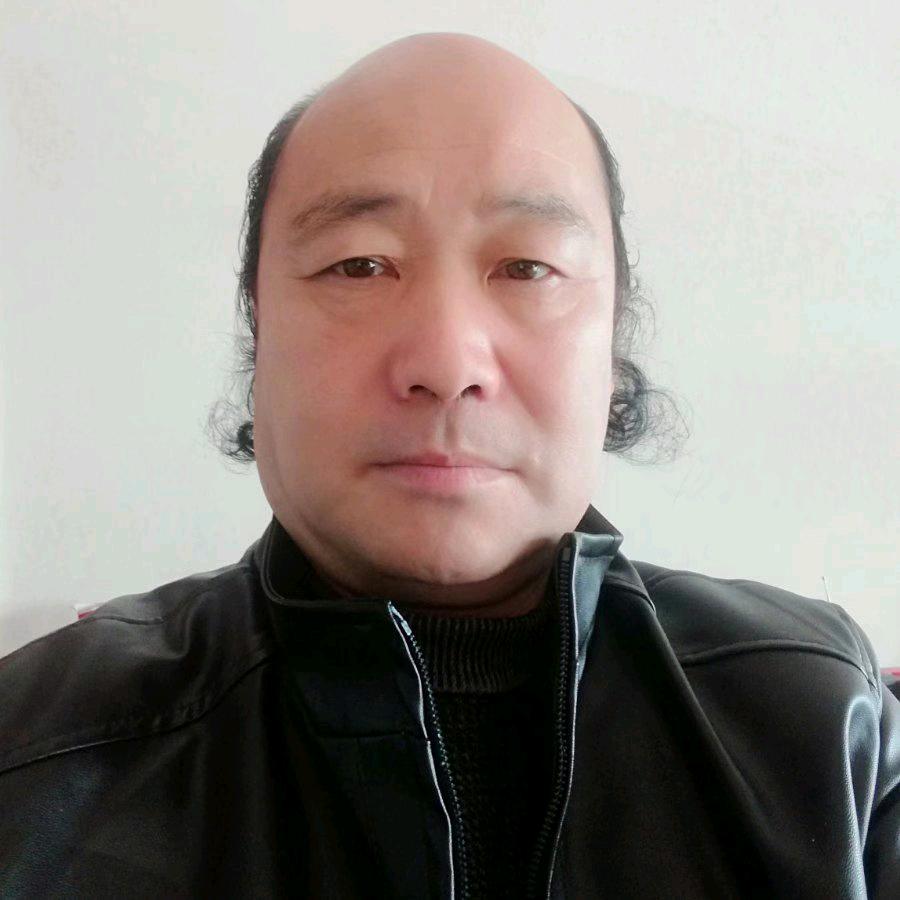 天地仁心