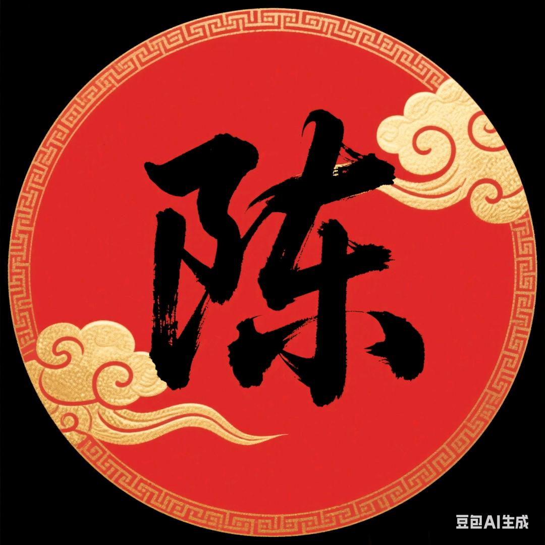 鲁南数字