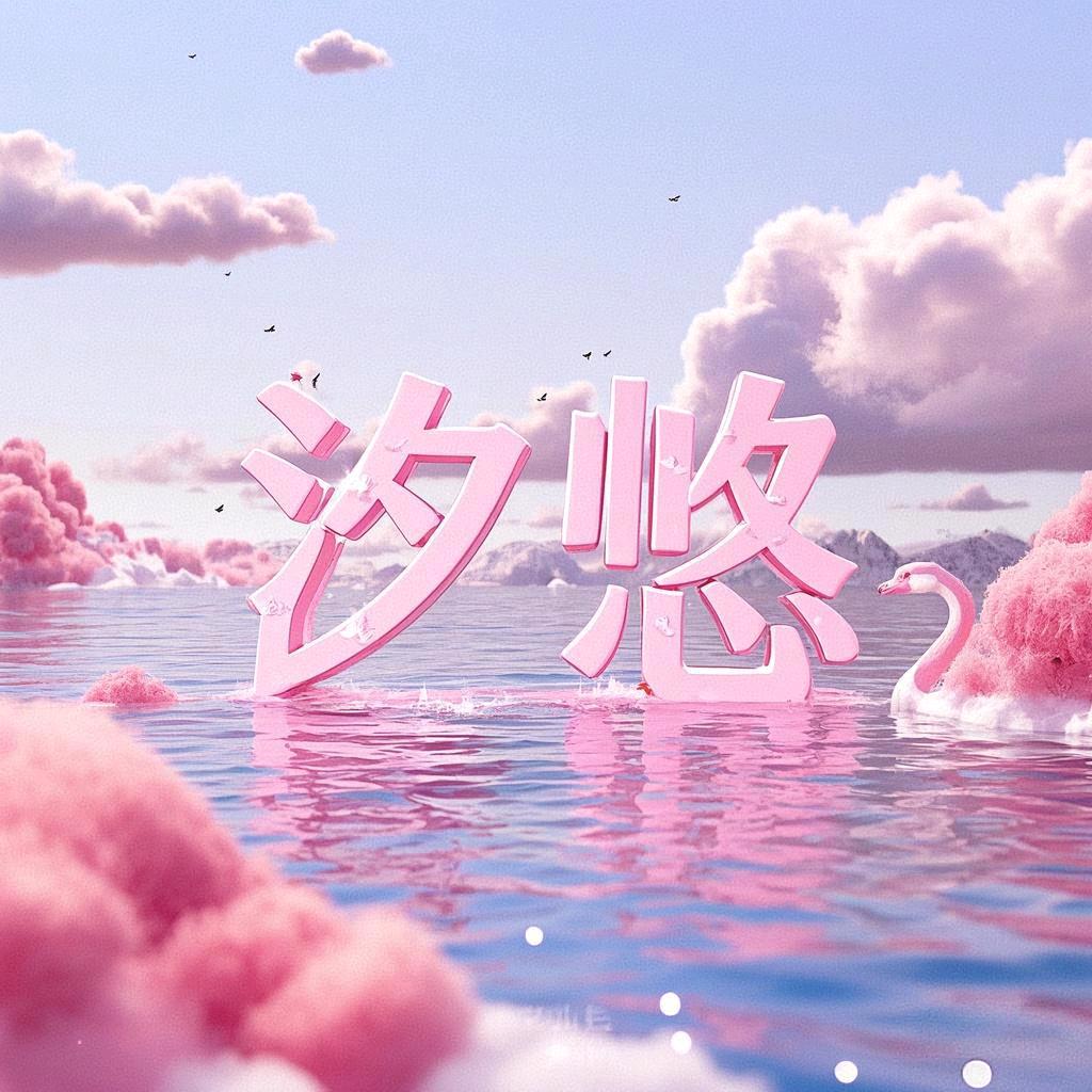 汐悠轻奢睡衣