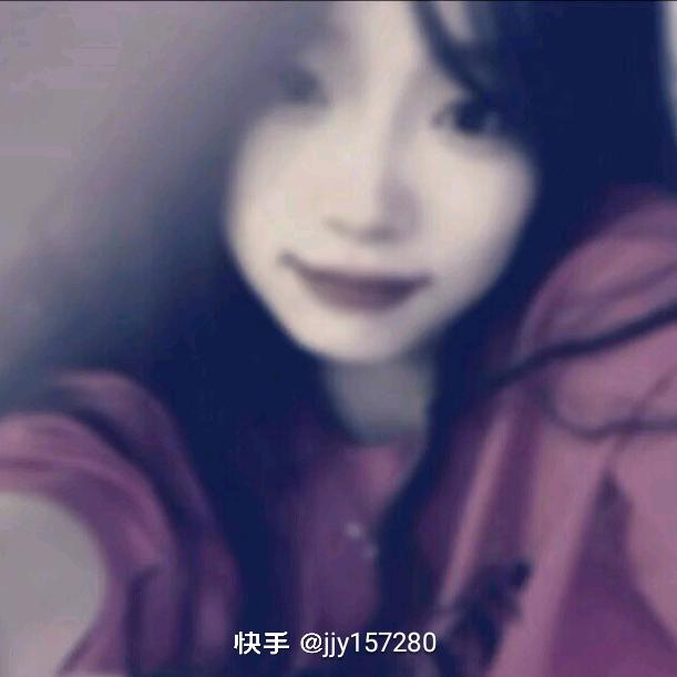 -𝙄𝙆𝙇烂玫瑰