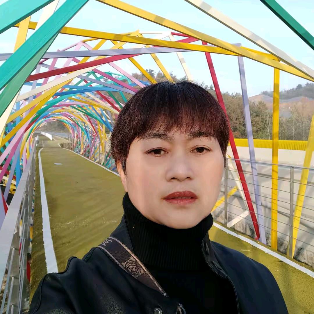 玲玲姐2（首播）每天下午18点20