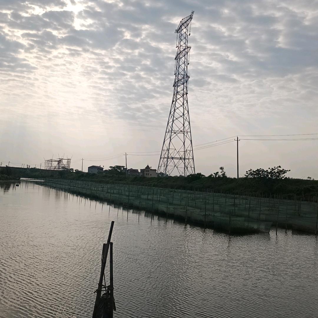 ღ᭄💞不离不弃໑ຼ₀₂₃💕👍