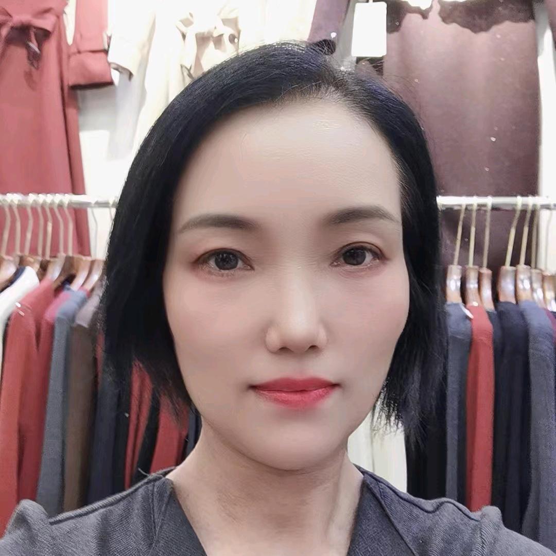 泉雅