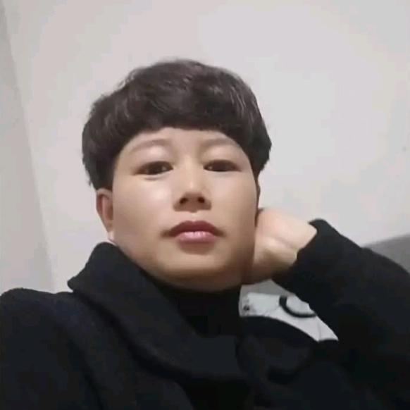 农村王姐