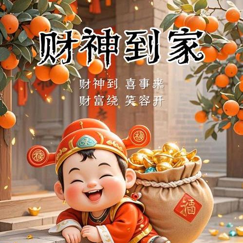 肉嘟嘟～便利小超市