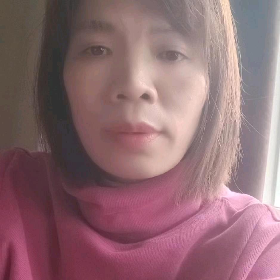 笑傲江湖10:20